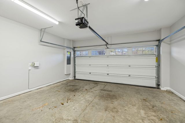 2038 Middle Tennessee Boulevard, Murfreesboro, TN 37130