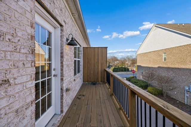 2038 Middle Tennessee Boulevard, Murfreesboro, TN 37130