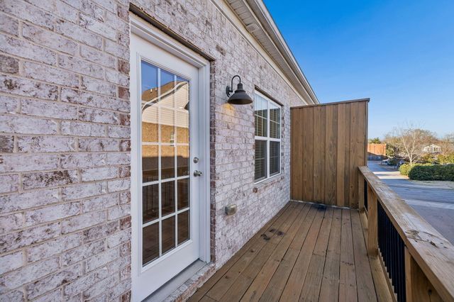 2038 Middle Tennessee Boulevard, Murfreesboro, TN 37130