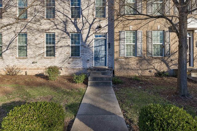 2038 Middle Tennessee Boulevard, Murfreesboro, TN 37130