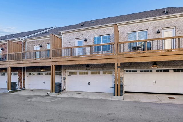 2038 Middle Tennessee Boulevard, Murfreesboro, TN 37130