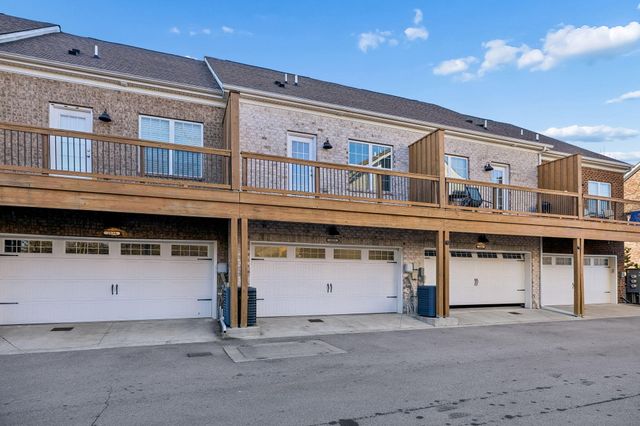 2038 Middle Tennessee Boulevard, Murfreesboro, TN 37130