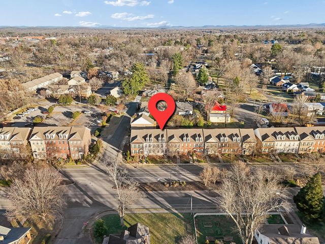 2038 Middle Tennessee Boulevard, Murfreesboro, TN 37130