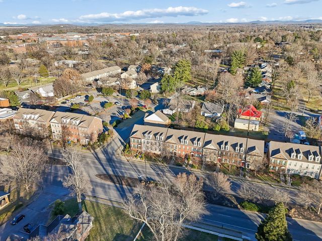 2038 Middle Tennessee Boulevard, Murfreesboro, TN 37130