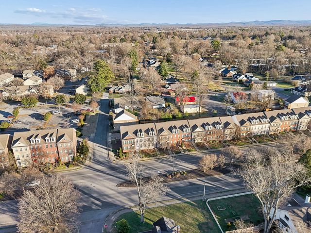 2038 Middle Tennessee Boulevard, Murfreesboro, TN 37130