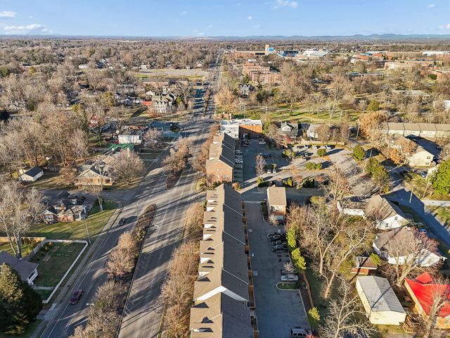 2038 Middle Tennessee Boulevard, Murfreesboro, TN 37130