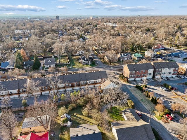 2038 Middle Tennessee Boulevard, Murfreesboro, TN 37130