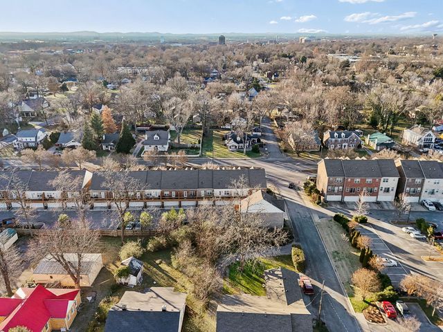 2038 Middle Tennessee Boulevard, Murfreesboro, TN 37130