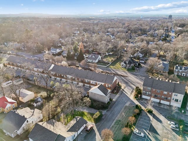 2038 Middle Tennessee Boulevard, Murfreesboro, TN 37130