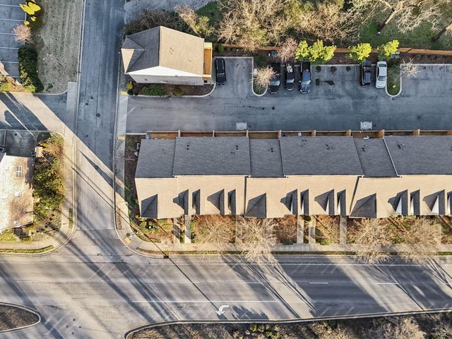 2038 Middle Tennessee Boulevard, Murfreesboro, TN 37130