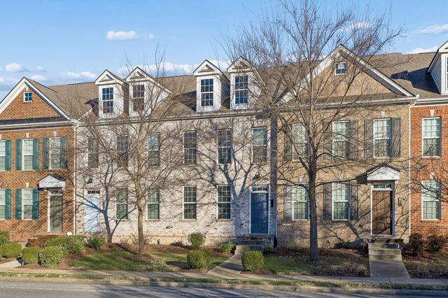 2038 Middle Tennessee Boulevard, Murfreesboro, TN 37130