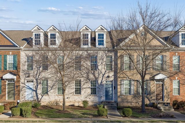 2038 Middle Tennessee Boulevard, Murfreesboro, TN 37130