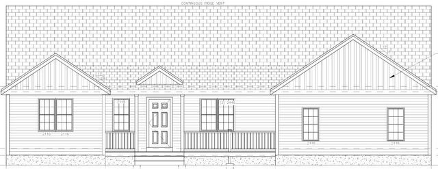 Lot5 Forbes Rd., Rochester, MA 02770