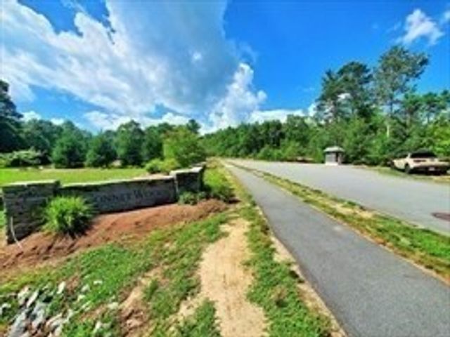 Lot5 Forbes Rd., Rochester, MA 02770