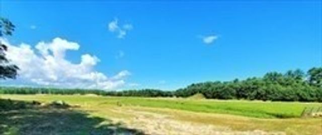 Lot5 Forbes Rd., Rochester, MA 02770