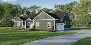 Lot5 Forbes Rd., Rochester, MA 02770