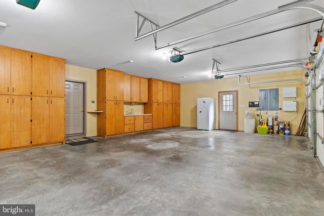 1316 RIDGE RD, Fayetteville, PA 17222