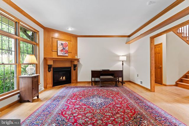 1316 RIDGE RD, Fayetteville, PA 17222