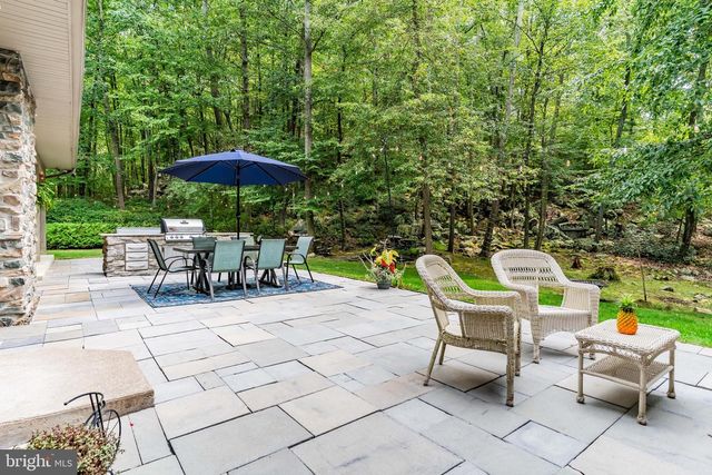 1316 RIDGE RD, Fayetteville, PA 17222