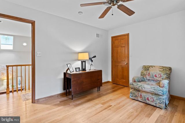 1316 RIDGE RD, Fayetteville, PA 17222