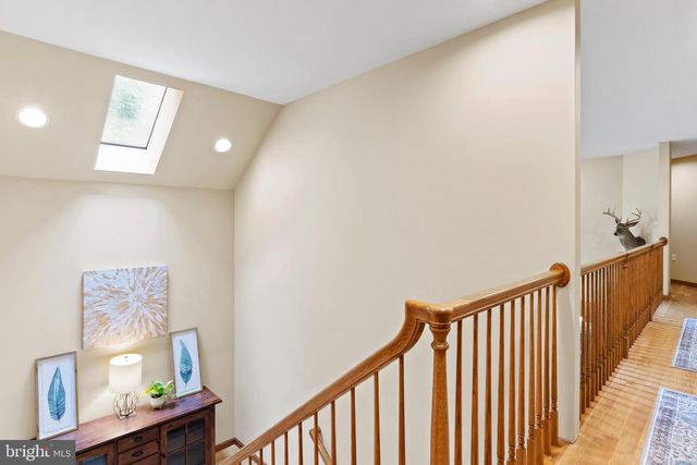 1316 RIDGE RD, Fayetteville, PA 17222