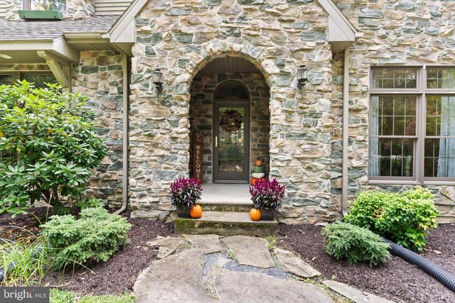 1316 RIDGE RD, Fayetteville, PA 17222