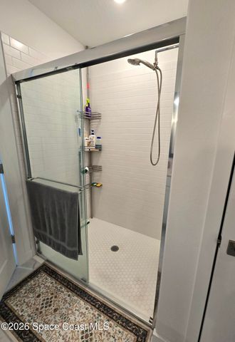 2384 Queens Street SE, Palm Bay, FL 32909