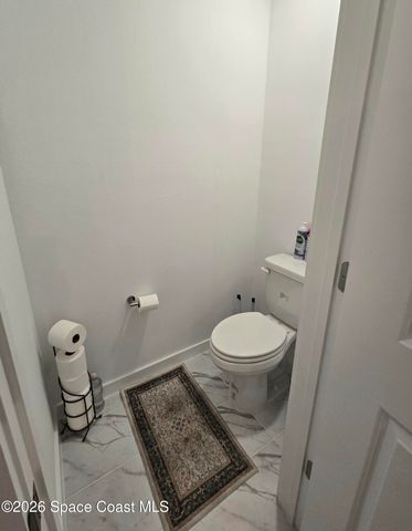 2384 Queens Street SE, Palm Bay, FL 32909