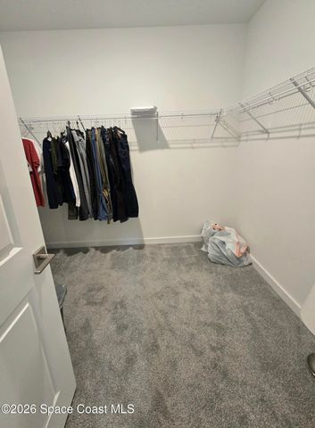 2384 Queens Street SE, Palm Bay, FL 32909