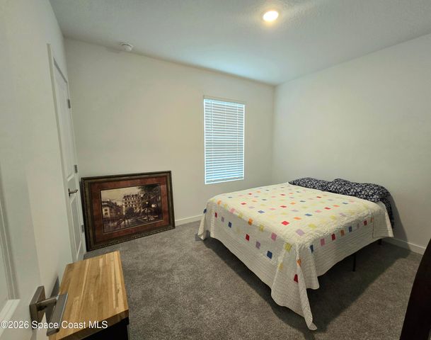 2384 Queens Street SE, Palm Bay, FL 32909