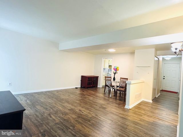 14841 ASHFORD PL, Laurel, MD 20707