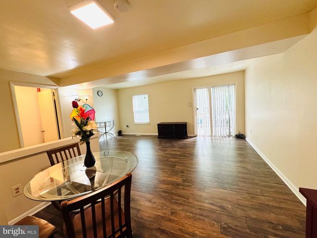14841 ASHFORD PL, Laurel, MD 20707