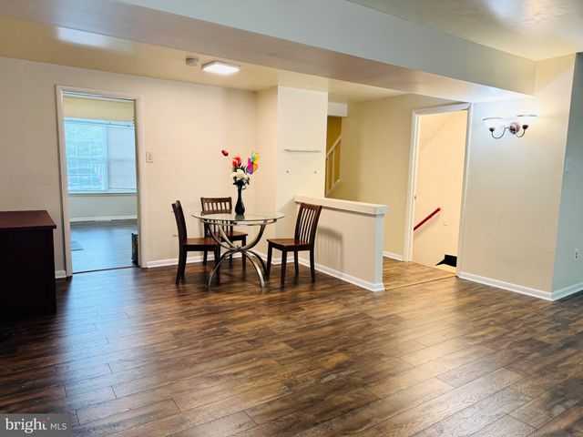 14841 ASHFORD PL, Laurel, MD 20707