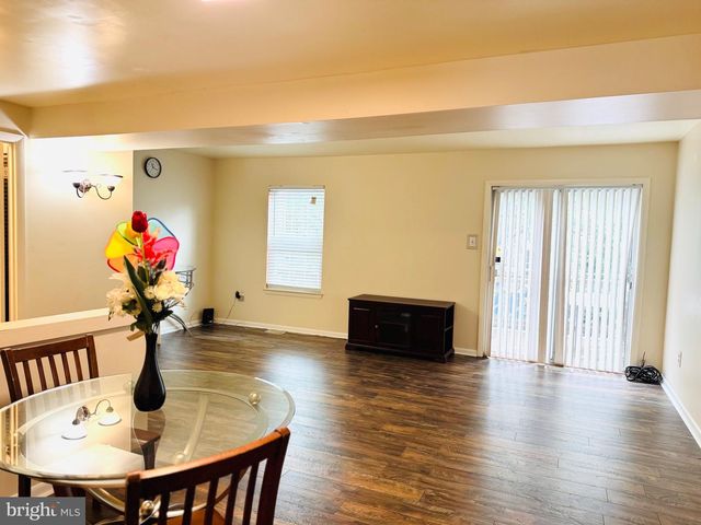 14841 ASHFORD PL, Laurel, MD 20707