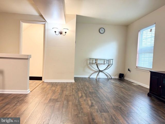 14841 ASHFORD PL, Laurel, MD 20707