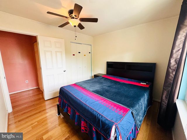 14841 ASHFORD PL, Laurel, MD 20707
