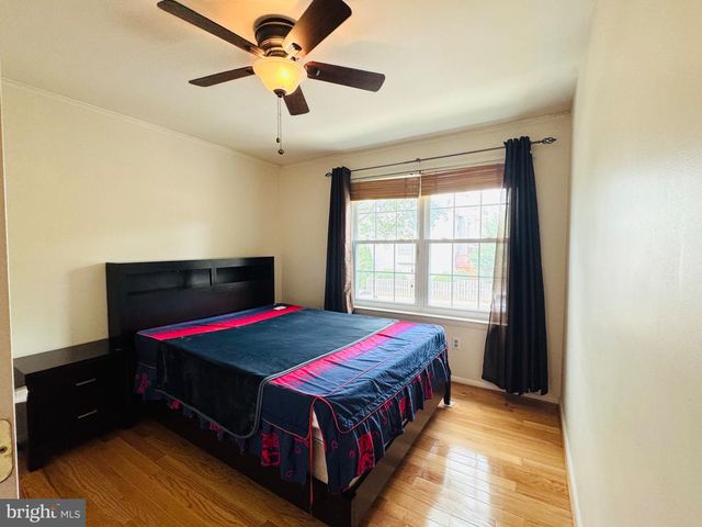 14841 ASHFORD PL, Laurel, MD 20707