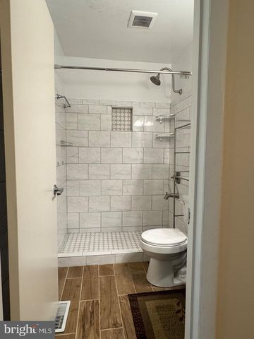 14841 ASHFORD PL, Laurel, MD 20707