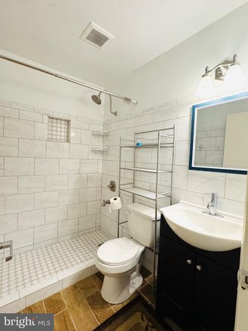 14841 ASHFORD PL, Laurel, MD 20707