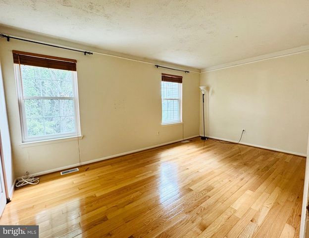 14841 ASHFORD PL, Laurel, MD 20707