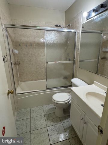 14841 ASHFORD PL, Laurel, MD 20707