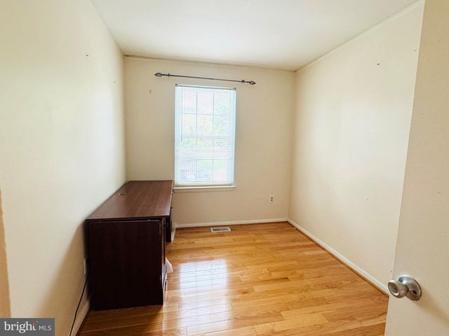14841 ASHFORD PL, Laurel, MD 20707