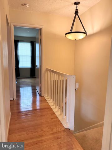 14841 ASHFORD PL, Laurel, MD 20707