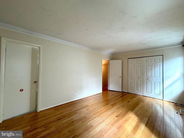 14841 ASHFORD PL, Laurel, MD 20707