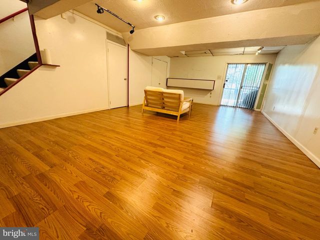 14841 ASHFORD PL, Laurel, MD 20707
