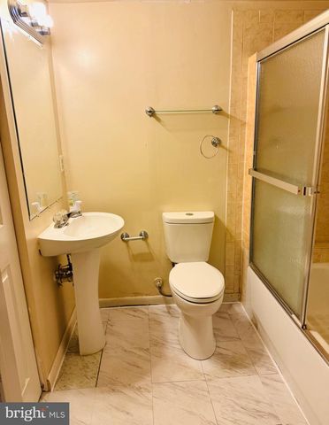 14841 ASHFORD PL, Laurel, MD 20707