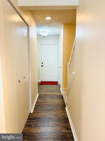 14841 ASHFORD PL, Laurel, MD 20707