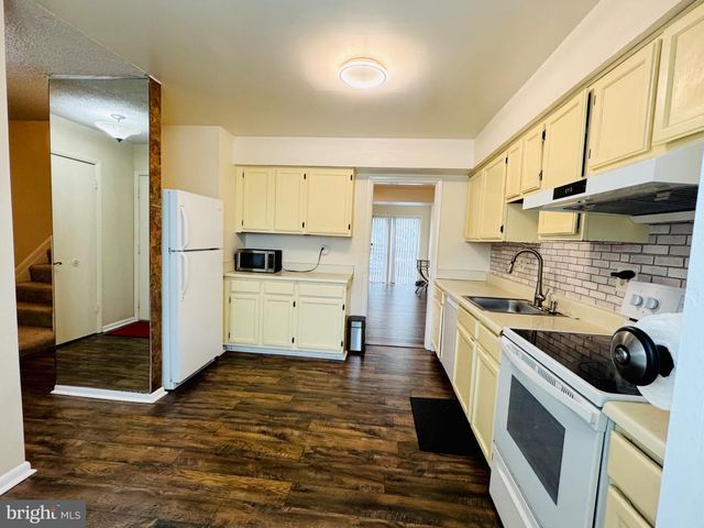 14841 ASHFORD PL, Laurel, MD 20707