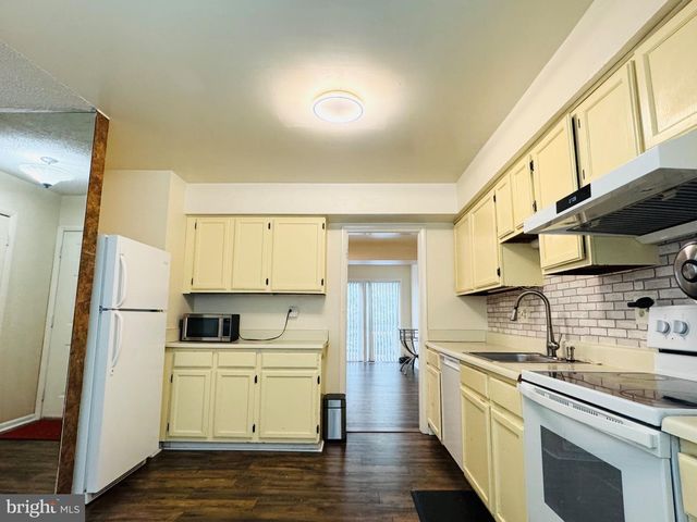 14841 ASHFORD PL, Laurel, MD 20707