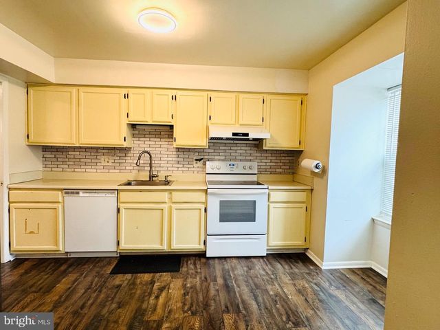 14841 ASHFORD PL, Laurel, MD 20707